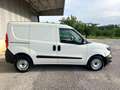Fiat Doblo Doblò 1.6 MJT 105CV S&S PC-TN  coibentato Weiß - thumbnail 7