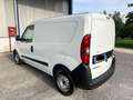 Fiat Doblo Doblò 1.6 MJT 105CV S&S PC-TN  coibentato Weiß - thumbnail 11