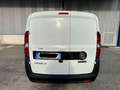 Fiat Doblo Doblò 1.6 MJT 105CV S&S PC-TN  coibentato Weiß - thumbnail 13