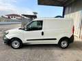 Fiat Doblo Doblò 1.6 MJT 105CV S&S PC-TN  coibentato Weiß - thumbnail 4