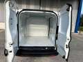 Fiat Doblo Doblò 1.6 MJT 105CV S&S PC-TN  coibentato Weiß - thumbnail 16
