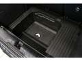 Ford Puma Titanium Design LED Navi Winterpaket Blanco - thumbnail 7