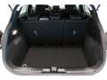 Ford Puma Titanium Design LED Navi Winterpaket Blanco - thumbnail 6
