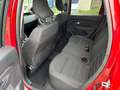 Dacia Duster Duster TCe 100 2WD ECO-G Prestige AHK Gar. 2025 Rojo - thumbnail 10