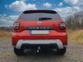 Dacia Duster Duster TCe 100 2WD ECO-G Prestige AHK Gar. 2025 Rojo - thumbnail 7