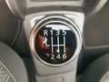 Dacia Duster Duster TCe 100 2WD ECO-G Prestige AHK Gar. 2025 Rojo - thumbnail 17