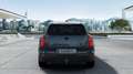 MINI Cooper SE Countryman Countryman SE ALL4 JCW Trim // Anhängerkupplung // Grau - thumbnail 3