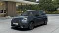 MINI Cooper SE Countryman Countryman SE ALL4 JCW Trim // Anhängerkupplung // Grau - thumbnail 1