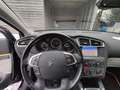 Citroen C4 HDi 110 Exclusive - thumbnail 3