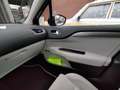 Citroen C4 HDi 110 Exclusive - thumbnail 8