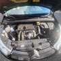Citroen C4 HDi 110 Exclusive - thumbnail 15