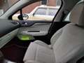 Citroen C4 HDi 110 Exclusive - thumbnail 9