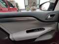 Citroen C4 HDi 110 Exclusive - thumbnail 6