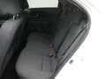 Kia Rio 1.2 CVVT DynamicLine Blanc - thumbnail 10