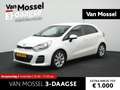 Kia Rio 1.2 CVVT DynamicLine Wit - thumbnail 1