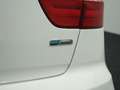 Kia Rio 1.2 CVVT DynamicLine Blanc - thumbnail 26