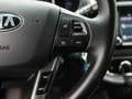 Kia Rio 1.2 CVVT DynamicLine Blanc - thumbnail 19