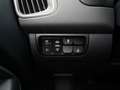 Kia Rio 1.2 CVVT DynamicLine Blanc - thumbnail 23