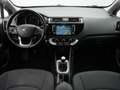 Kia Rio 1.2 CVVT DynamicLine Blanc - thumbnail 7