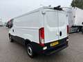 Iveco Daily 35S14 L2H1 Automaat Airco Cruisecontrol Trekhaak E Wit - thumbnail 5