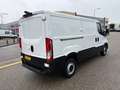 Iveco Daily 35S14 L2H1 Automaat Airco Cruisecontrol Trekhaak E Wit - thumbnail 3