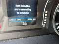 Iveco Daily 35S14 L2H1 Automaat Airco Cruisecontrol Trekhaak E Wit - thumbnail 9