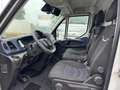 Iveco Daily 35S14 L2H1 Automaat Airco Cruisecontrol Trekhaak E Wit - thumbnail 6
