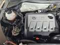 Volkswagen Tiguan 2.0 TDI DPF 4Motion Track & Field Brun - thumbnail 4