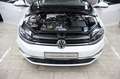 Volkswagen Golf VII Lim. Comfortline BMT/Start-Stopp Weiß - thumbnail 30