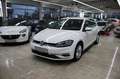 Volkswagen Golf VII Lim. Comfortline BMT/Start-Stopp White - thumbnail 4