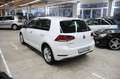 Volkswagen Golf VII Lim. Comfortline BMT/Start-Stopp White - thumbnail 5