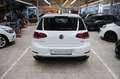 Volkswagen Golf VII Lim. Comfortline BMT/Start-Stopp White - thumbnail 6