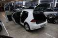 Volkswagen Golf VII Lim. Comfortline BMT/Start-Stopp Blanc - thumbnail 20