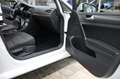 Volkswagen Golf VII Lim. Comfortline BMT/Start-Stopp White - thumbnail 10