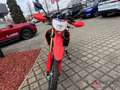 Honda CRF 300 L CRF300LAS ED ND22 Tageszulassung Rojo - thumbnail 8