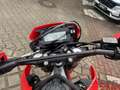 Honda CRF 300 L CRF300LAS ED ND22 Tageszulassung Rojo - thumbnail 9