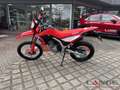 Honda CRF 300 L CRF300LAS ED ND22 Tageszulassung Rojo - thumbnail 2