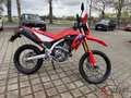 Honda CRF 300 L CRF300LAS ED ND22 Tageszulassung Rojo - thumbnail 6