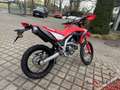 Honda CRF 300 L CRF300LAS ED ND22 Tageszulassung Rojo - thumbnail 5