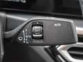 BMW 330 e M-Sport ACC+HUD+MEM+HIFI+LED Schwarz - thumbnail 17