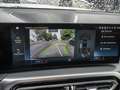 BMW 330 e M-Sport ACC+HUD+MEM+HIFI+LED Schwarz - thumbnail 13