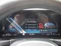 BMW 330 e M-Sport ACC+HUD+MEM+HIFI+LED Schwarz - thumbnail 16