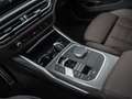 BMW 330 e M-Sport ACC+HUD+MEM+HIFI+LED Schwarz - thumbnail 14
