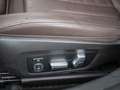 BMW 330 e M-Sport ACC+HUD+MEM+HIFI+LED Schwarz - thumbnail 20