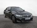 BMW 330 e M-Sport ACC+HUD+MEM+HIFI+LED Schwarz - thumbnail 2