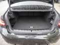 BMW 330 e M-Sport ACC+HUD+MEM+HIFI+LED Schwarz - thumbnail 21