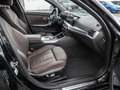BMW 330 e M-Sport ACC+HUD+MEM+HIFI+LED Schwarz - thumbnail 7