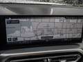 BMW 330 e M-Sport ACC+HUD+MEM+HIFI+LED Schwarz - thumbnail 11