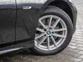 BMW 330 e M-Sport ACC+HUD+MEM+HIFI+LED Schwarz - thumbnail 5