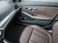 BMW 330 e M-Sport ACC+HUD+MEM+HIFI+LED Schwarz - thumbnail 15
